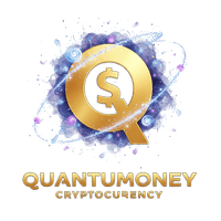 Quantumoney